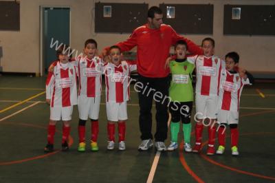 torneio_indoor_-_fogueteiro_1_20130123_2024828982