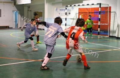 torneio_indoor_-_fogueteiro_2_20130123_1655311268
