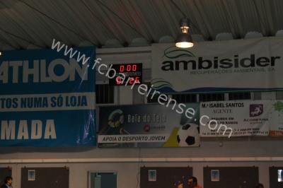 torneio_indoor_-_fogueteiro_3_20130123_1521622538