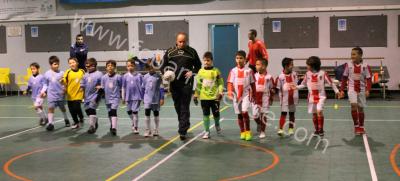 torneio_indoor_-_fogueteiro_5_20130123_1870331328
