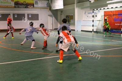 torneio_indoor_-_fogueteiro_8_20130123_1831051280