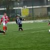 barreirense_-_paio_pires_1_20130123_1379792748