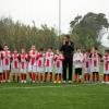 barreirense_-_paio_pires_2_20130123_1897613436