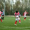 barreirense_-_paio_pires_3_20130123_1495050963