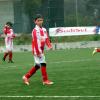 barreirense_-_paio_pires_5_20130123_1889215997