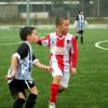 barreirense_-_paio_pires_6_20130123_1092674494