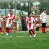 barreirense_-_paio_pires_7_20130123_1284920336