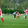 barreirense_-_paio_pires_8_20130123_1900624842