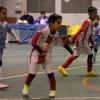 torneio_indoor_-_fogueteiro_10_20130123_1103090224