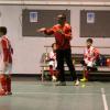 torneio_indoor_-_fogueteiro_11_20130123_1764037759