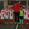 torneio_indoor_-_fogueteiro_1_20130123_2024828982