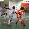 torneio_indoor_-_fogueteiro_2_20130123_1655311268