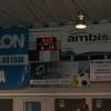 torneio_indoor_-_fogueteiro_3_20130123_1521622538