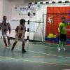 torneio_indoor_-_fogueteiro_4_20130123_1426197099
