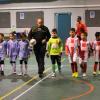 torneio_indoor_-_fogueteiro_5_20130123_1870331328