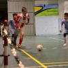 torneio_indoor_-_fogueteiro_6_20130123_2051283456