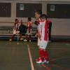 torneio_indoor_-_fogueteiro_7_20130123_1400186165