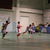 torneio_indoor_-_fogueteiro_9_20130123_1063426530