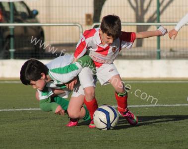 23_marco_-_fcb_x_vfc_3_20130328_1641632680