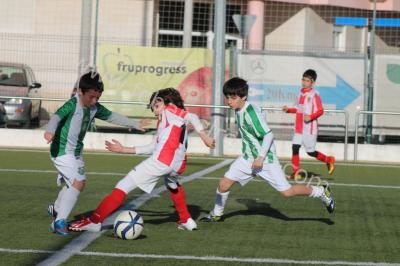 23_marco_-_fcb_x_vfc_4_20130328_1637478719
