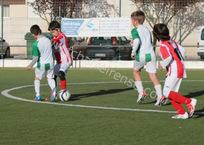23_marco_-_fcb_x_vfc_5_20130328_1391340906