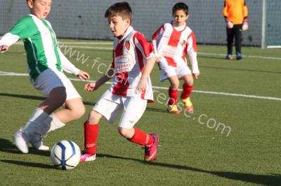 23_marco_-_fcb_x_vfc_6_20130328_1497156862