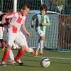 23_marco_-_fcb_x_vfc_1_20130328_1889045715