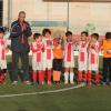 23_marco_-_fcb_x_vfc_2_20130328_1745409208