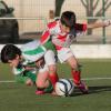 23_marco_-_fcb_x_vfc_3_20130328_1641632680