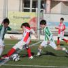 23_marco_-_fcb_x_vfc_4_20130328_1637478719