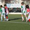 23_marco_-_fcb_x_vfc_5_20130328_1391340906