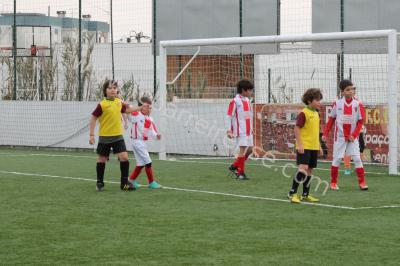 barreirense_-_minerva_2_20130131_1077900681