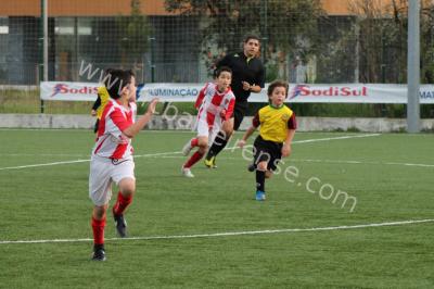 barreirense_-_minerva_3_20130131_1926410848