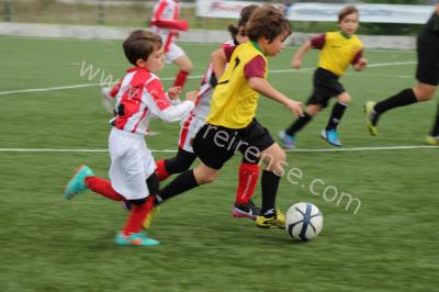 barreirense_-_minerva_4_20130131_1066157670