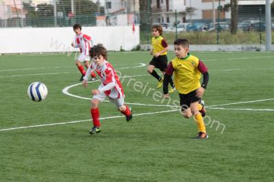 barreirense_-_minerva_5_20130131_1148240344
