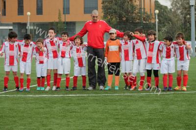 barreirense_-_minerva_7_20130131_1198815578