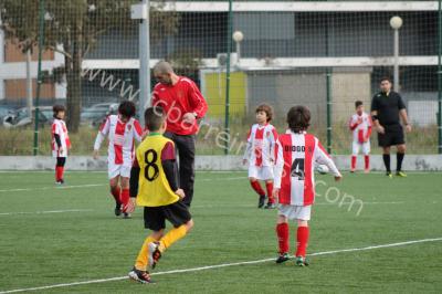 barreirense_-_minerva_8_20130131_1517354434