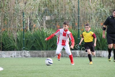 barreirense_-_minerva_9_20130131_1781340063