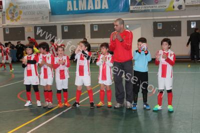torneio_indoor_2_20130131_1882623462
