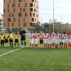 barreirense_-_minerva_1_20130131_1314304019