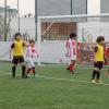 barreirense_-_minerva_2_20130131_1077900681