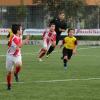 barreirense_-_minerva_3_20130131_1926410848