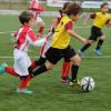 barreirense_-_minerva_4_20130131_1066157670