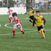 barreirense_-_minerva_5_20130131_1148240344