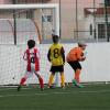 barreirense_-_minerva_6_20130131_1603302114