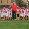 barreirense_-_minerva_7_20130131_1198815578