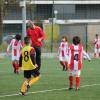barreirense_-_minerva_8_20130131_1517354434