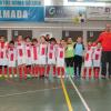 torneio_indoor_1_20130131_1846725338