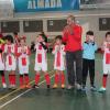 torneio_indoor_2_20130131_1882623462
