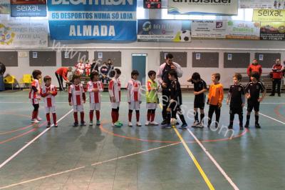 torneio_indoor_fogueteiro_20130208_1041245200
